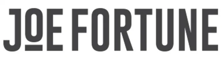 joe-fortune-logo