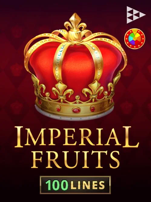 Imperial-Fruits