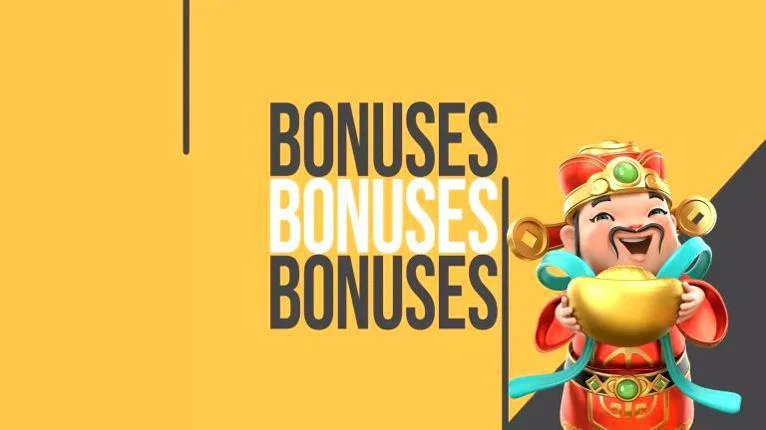 joe-fortune-bonuses