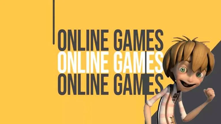 joe-fortune-online-games