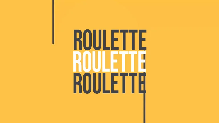 joe-fortune-roulette