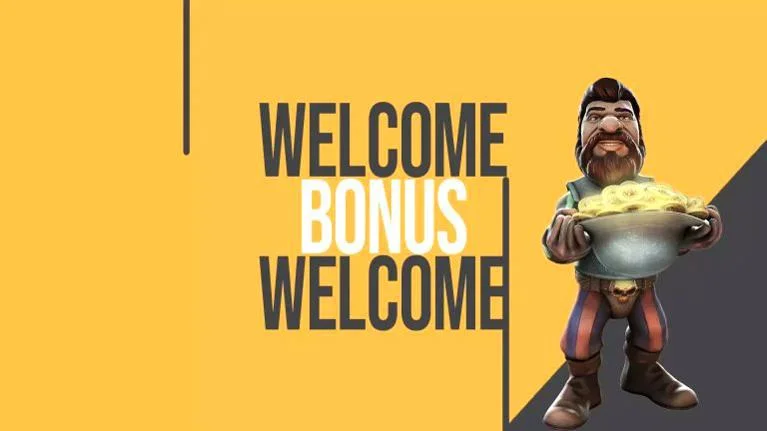 joe-fortune-welcome-bonus