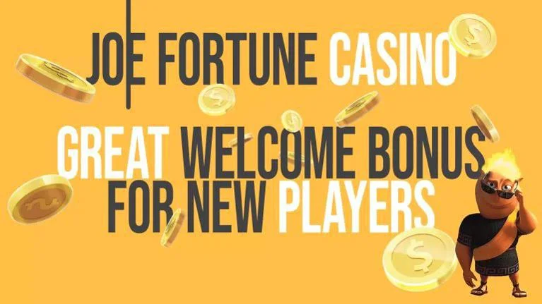 Revolutionize Your casino With These Easy-peasy Tips